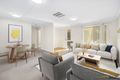 Property photo of 6/3 Taylor Street Araluen NT 0870
