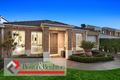 Property photo of 4 Normanton Place Berwick VIC 3806