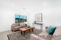 Property photo of 12 Cuttlefish Circuit Tarneit VIC 3029
