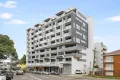 Property photo of 509/23-26 Station Street Kogarah NSW 2217