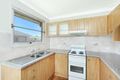 Property photo of 16 Leighton Street Rooty Hill NSW 2766