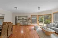 Property photo of 5 Isabelle Court West Launceston TAS 7250