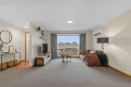 Property photo of 5 Isabelle Court West Launceston TAS 7250