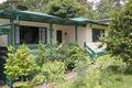 Property photo of 42 Hazel Grove Tecoma VIC 3160