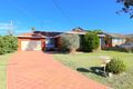 Property photo of 55 Farrell Road Bass Hill NSW 2197
