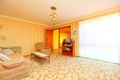 Property photo of 55 Farrell Road Bass Hill NSW 2197