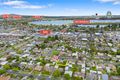 Property photo of 12 Fisher Street Wendouree VIC 3355