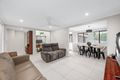 Property photo of 2 Imunga Place Bradbury NSW 2560