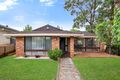 Property photo of 2 Imunga Place Bradbury NSW 2560