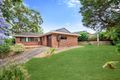 Property photo of 2 Imunga Place Bradbury NSW 2560
