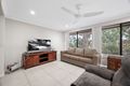 Property photo of 2 Imunga Place Bradbury NSW 2560