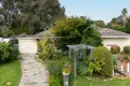 Property photo of 9B May Close Armadale WA 6112