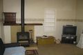 Property photo of 5 Adams Road Donovans SA 5291