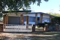 Property photo of 15 Piddington Street Goondiwindi QLD 4390