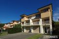 Property photo of 15/1180 Creek Road Carina Heights QLD 4152