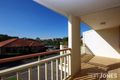 Property photo of 15/1180 Creek Road Carina Heights QLD 4152