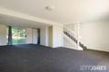 Property photo of 15/1180 Creek Road Carina Heights QLD 4152