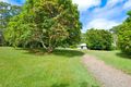 Property photo of 43 Andreasens Road Rosemount QLD 4560