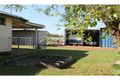 Property photo of 86 Emma Street Cunnamulla QLD 4490