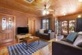 Property photo of 28 Railway Parade South Chadstone VIC 3148