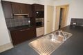 Property photo of 10 Reedmans Road Ormeau QLD 4208