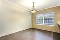 Property photo of 48 Beachside Parade Yanchep WA 6035