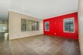 Property photo of 48 Beachside Parade Yanchep WA 6035