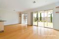 Property photo of 50 Madison Boulevard Mitcham VIC 3132