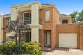 Property photo of 50 Madison Boulevard Mitcham VIC 3132