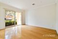 Property photo of 50 Madison Boulevard Mitcham VIC 3132