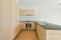 Property photo of 50 Madison Boulevard Mitcham VIC 3132