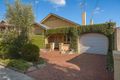 Property photo of 37 Robert Street Bentleigh VIC 3204