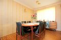 Property photo of 55 Farrell Road Bass Hill NSW 2197