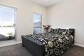 Property photo of 20/863 Doncaster Road Doncaster East VIC 3109