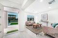 Property photo of 12 Cuttlefish Circuit Tarneit VIC 3029