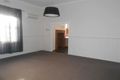 Property photo of 4 Howard Street Soldiers Hill VIC 3350