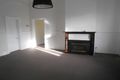 Property photo of 4 Howard Street Soldiers Hill VIC 3350