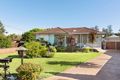 Property photo of 14 Beverley Crescent Chester Hill NSW 2162