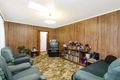 Property photo of 14 Beverley Crescent Chester Hill NSW 2162