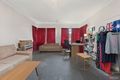 Property photo of 12 Fisher Street Wendouree VIC 3355