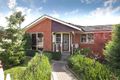 Property photo of 43 Wedge Crescent Rowville VIC 3178