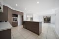 Property photo of 4/20 Splayd Close Dunlop ACT 2615