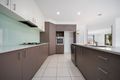 Property photo of 4/20 Splayd Close Dunlop ACT 2615
