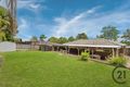 Property photo of 9 Tasman Terrace Eagleby QLD 4207