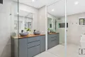 Property photo of 77 Reed Road Trinity Park QLD 4879
