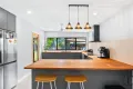 Property photo of 77 Reed Road Trinity Park QLD 4879