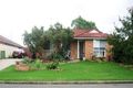 Property photo of 70 Loder Crescent South Windsor NSW 2756