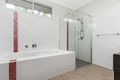 Property photo of 33 Georgia Crescent Werribee VIC 3030