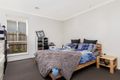 Property photo of 33 Georgia Crescent Werribee VIC 3030