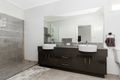 Property photo of 33 Georgia Crescent Werribee VIC 3030